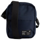 4F POUCH